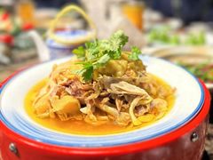 -蔡府家宴(699店)