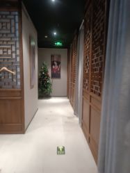 -盘子女人坊古装写真摄影(深圳店)