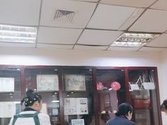 -协顺园回头馆(南顺城路店)