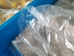 -航天馒头(瞻园路店)