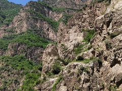 -草原天路(张北县)