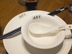 -全聚德(新街口店)