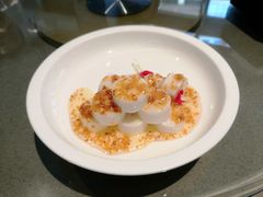 -铜锣湾·有麝自然香(长嘉汇购物公园店)