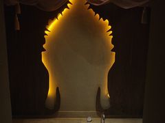 -素可汤泉(天宝大厦店)