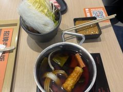 -吉野家(回龙观同成街店)