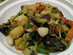 -晋家门(弘阳广场店)