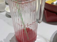 -湖锦酒楼·32年地道湖北菜(光谷店)