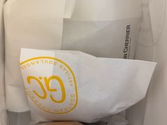 -GONTRAN CHERRIER·GC可颂(朝阳大悦城店)