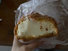 -TOUCH泰奇(南汇南门大街店)