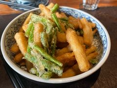 -上楼私房菜(院士路店)