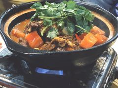 -龙老五汤店(站前西路店)