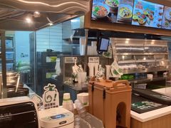-老乡鸡(南京龙池地铁站蓝郡店)