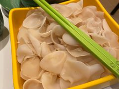 -润园四季椰子鸡火锅(卓越INTOWN店)