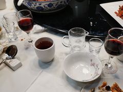 -徐记私厨(半淞园路店)