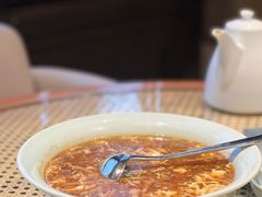 -杭州西湖柳莺里酒店·闻莺厅