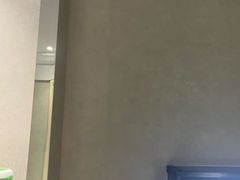 -古南都大桥饭店(盐仓桥地铁站阅江楼风景区店)