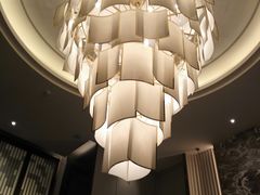 -湛江菜.江南首席(昆山店)