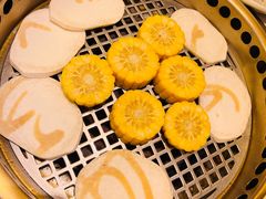 -千寻山野烤肉(中关村店)