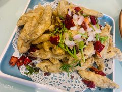 -鲜螺湾(鹏欣丽都店)