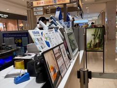 -茶百道(柏威年店)