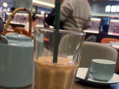 -添好运(武商MALL店)