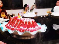 -西子火锅(湘湖店)