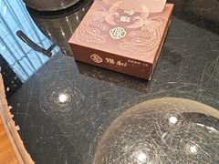 -锡和无锡菜·三白油条(景丽苑店)