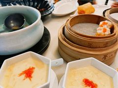 -誉八仙粤菜(万象天地店)