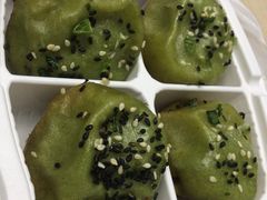 -咬不得高祖生煎·简餐(城站店)