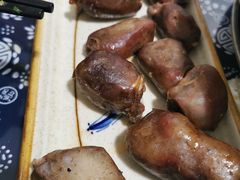 -马村鱼头