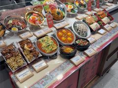 -食通天·寰宇集(杭州万象城店)