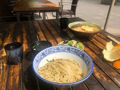 -李公面(星尚邻里店)
