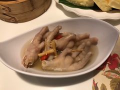 -虾饺妹·酒家(金碧店)