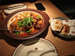 -纳鲁孜·新疆特色餐厅(上海悦荟广场店)