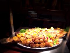 iphone_upload_pic-广州凤凰城酒店-维也纳西餐厅