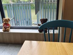 -李先生的首尔小馆(松江启源广场店)