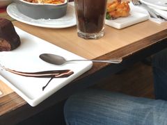 -必胜客(汉友商厦店)