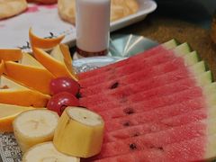 -国力仁和川菜(李家村店)