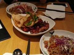 -Pho Asia 亚阁越南料理(上海来福士广场店)