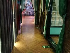 -观唐足道SPA养生会馆(南湖店)