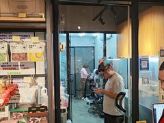 -PETKIT小佩宠物·低压洗护(国顺东路店)