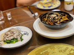 -黄狗猪头肉(运河路店)