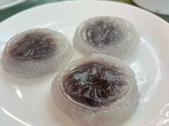 -番禺宾馆丽苑厅