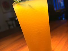 -满满初牛·炭烧牛肉专门店(国大店)