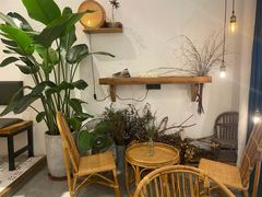 -甜莺蛋糕(顺盈时代广场店)