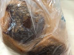 -年糕杨(公主坟城乡购物中心店)