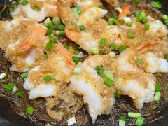 -紫光园(创始店)