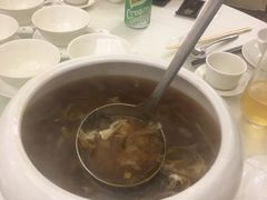 -龙皇酒家(开源道店)