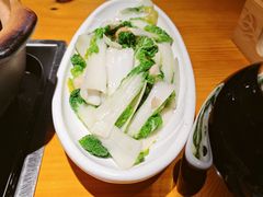 -九道菜有鸡鱼头(石鼓路店)
