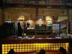 -E+有冰工厂·昆仑寒宫2(五角场店)